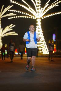 BIB: 
                            <button type="button" onclick="openModal(23576619)" class="btn btn-primary btn-sm float-right btn-popup" data-toggle="modal" data-target=".modal-high-quality">
                        <i class="fas fa-shopping-cart"></i> Add to Cart
                    </button>
                                            <button type="button" onclick="isThisMe(23576619, true)" class="btn btn-success btn-sm float-right btn-popup btn-isme hidden" data-toggle="tooltip" data-placement="bottom" title="นี่คือรูปของคุณใช่ไหม คลิกที่นี่เพื่อเอาเข้าอัลบั้ม">
                        <i class="fas fa-plus"></i> Add to album
                    </button>
                    <button type="button" onclick="isThisMe(23576619, false)" class="btn btn-warning btn-sm float-right btn-popup btn-isnotme hidden">
                        <i class="fas fa-ban"></i> Remove from album
                    </button>